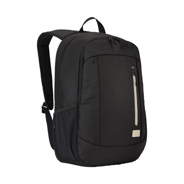 Zaino per portatile da 15,6" Case Logic Jaunt recycled - 23L - cod. P120689