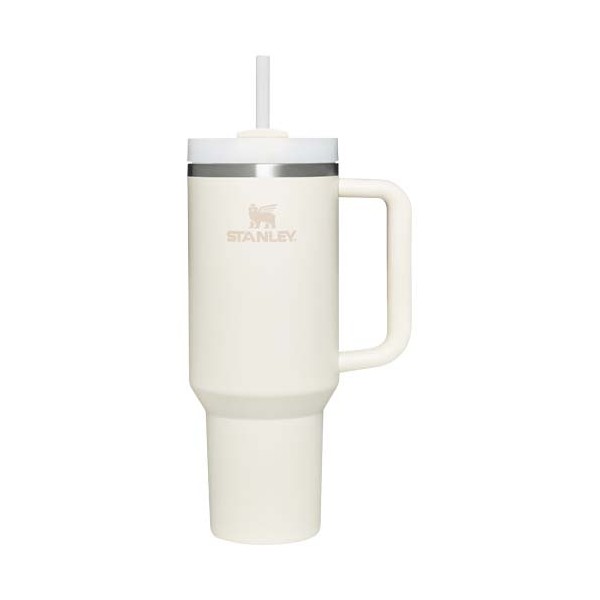 Bicchiere da 1200 ml Stanley Quencher H2.0  - cod. P100834