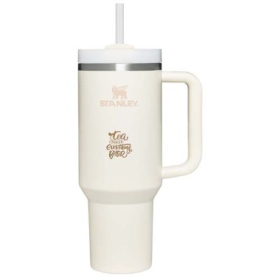 Bicchiere da 1200 ml Stanley Quencher H2.0 