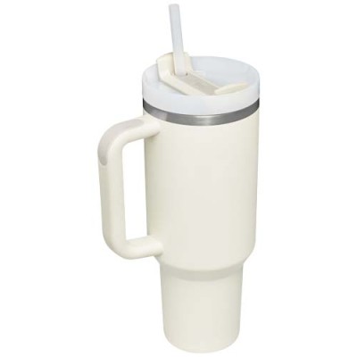 Bicchiere da 1200 ml Stanley Quencher H2.0 