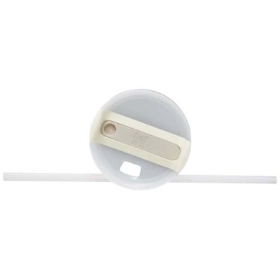 Bicchiere da 1200 ml Stanley Quencher H2.0 
