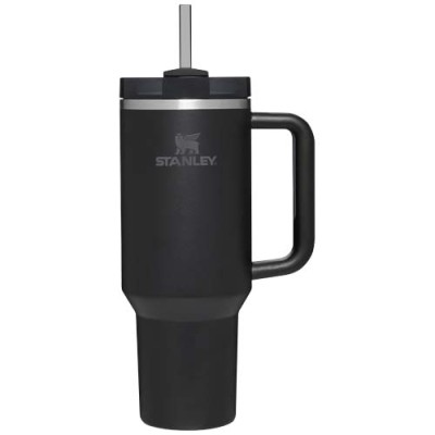 Bicchiere da 1200 ml Stanley Quencher H2.0 
