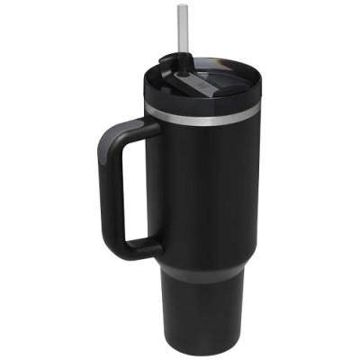 Bicchiere da 1200 ml Stanley Quencher H2.0 