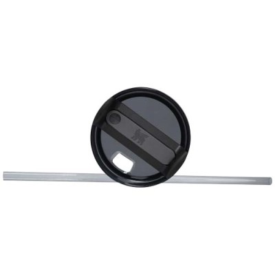 Bicchiere da 1200 ml Stanley Quencher H2.0 