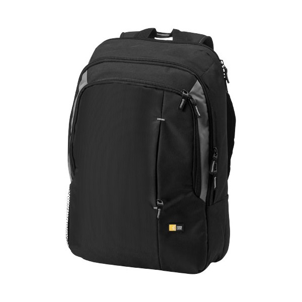 Case Logic zaino portacomputer 17'' Reso - 25L - cod. P119855