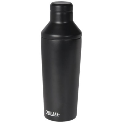 Shaker per cocktail con isolamento sottovuoto da 600 ml CamelBak® Horizon Shaker per cocktail con isolamento sottovuoto da 600 ml CamelBak® Horizon