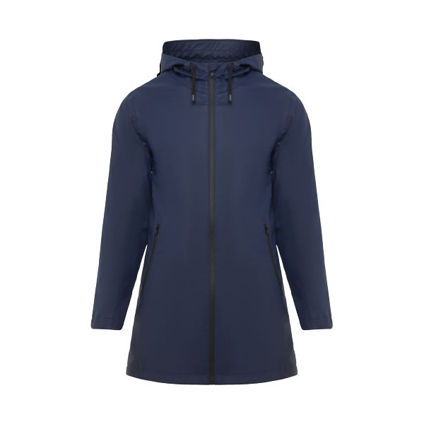 Impermeabile da donna Sitka - cod. PR5202
