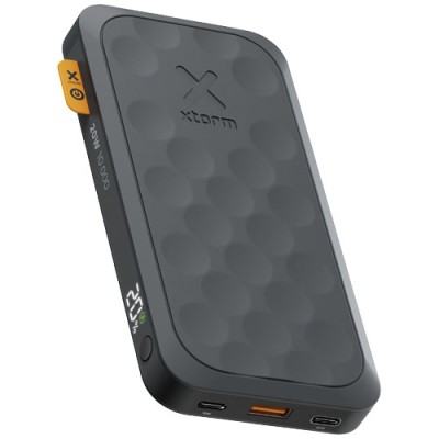Power bank da 10.000 mAh 20 W Serie Xtorm FS510 Fuel