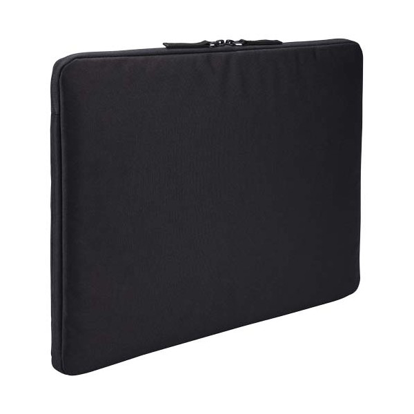 Custodia per portatile da 15,6" in materiale riciclato Case Logic Invigo - cod. P120727
