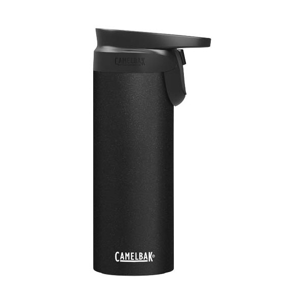 Bicchiere termico con isolamento sottovuoto da 500 ml CamelBak® Forge Flow - cod. P100755