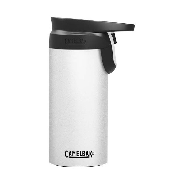 Bicchiere termico con isolamento sottovuoto da 350 ml CamelBak® Forge Flow - cod. P100756