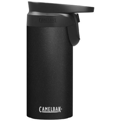 Bicchiere termico con isolamento sottovuoto da 350 ml CamelBak® Forge Flow Bicchiere termico con isolamento sottovuoto da 350 ml CamelBak® Forge Flow