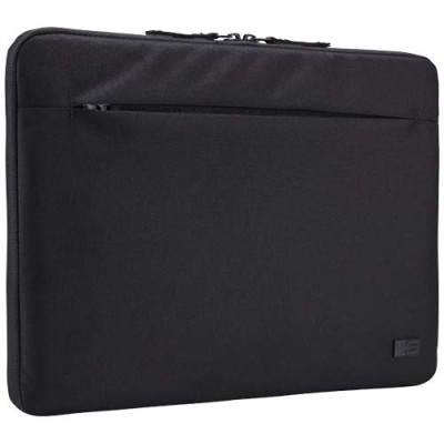Custodia per portatile da 14" in materiale riciclato Case Logic Invigo Custodia per portatile da 14" in materiale riciclato Case Logic Invigo