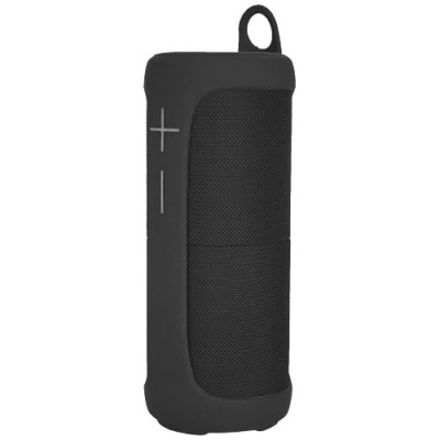 Speaker Bluetooth® Prixton Aloha Lite