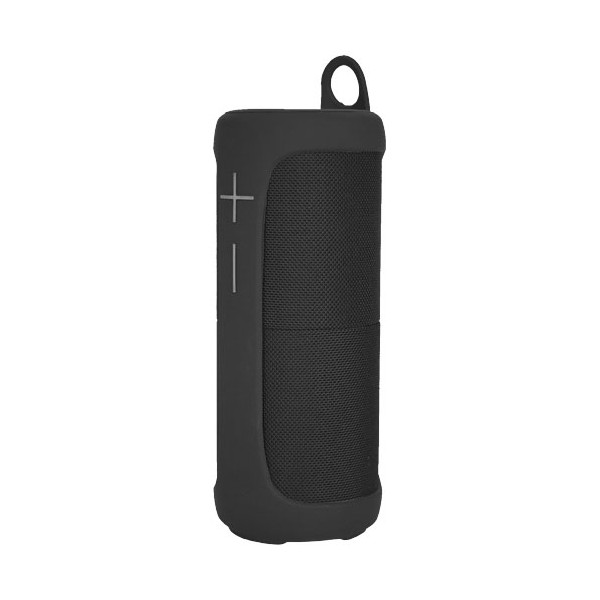 Speaker Bluetooth® Prixton Aloha Lite - cod. P2PA149