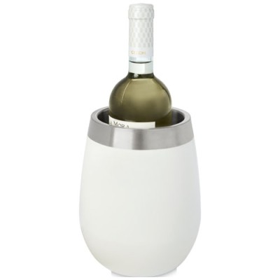 Refrigeratore per vino Tromso Refrigeratore per vino Tromso