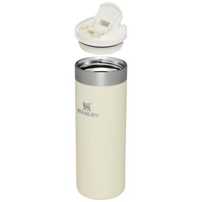 Bicchiere Transit AeroLight™da 470 ml Stanley Bicchiere Transit AeroLight™da 470 ml Stanley
