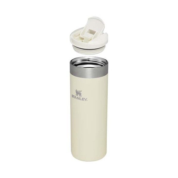 Bicchiere Transit AeroLight™da 470 ml Stanley  - cod. P100828