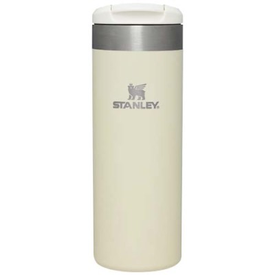 Bicchiere Transit AeroLight™da 470 ml Stanley 