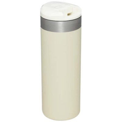 Bicchiere Transit AeroLight™da 470 ml Stanley 