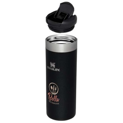 Bicchiere Transit AeroLight™da 470 ml Stanley 