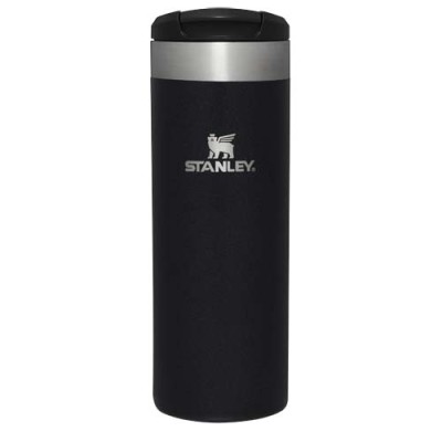 Bicchiere Transit AeroLight™da 470 ml Stanley 