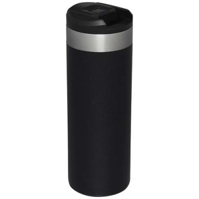 Bicchiere Transit AeroLight™da 470 ml Stanley 