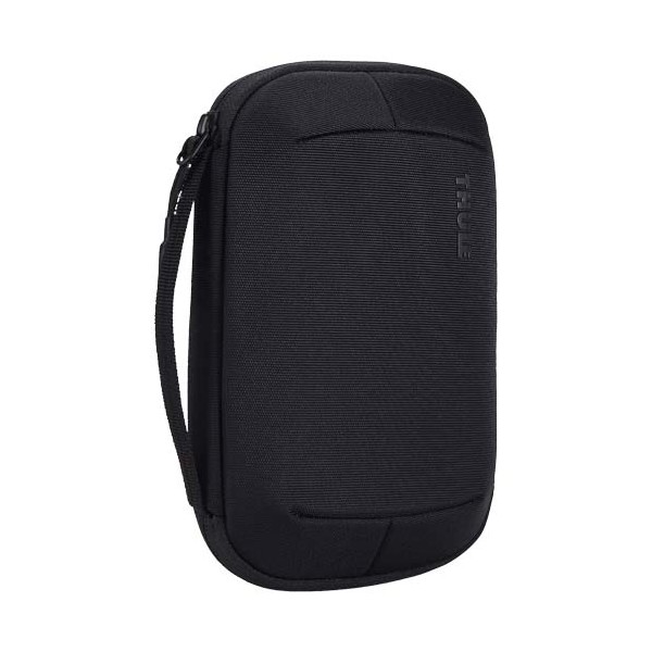 Thule Subterra 2 PowerShuttle medium - cod. P120730