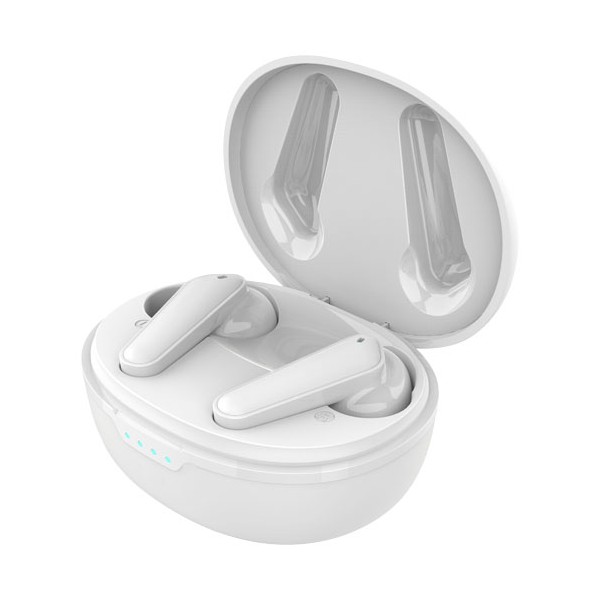 Auricolari ENC e ANC Prixton TWS158  - cod. P2PA145