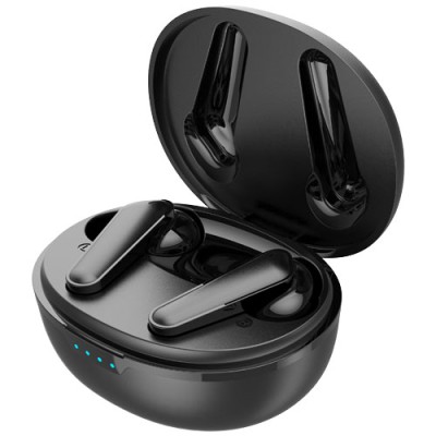 Auricolari ENC e ANC Prixton TWS158 Auricolari ENC e ANC Prixton TWS158