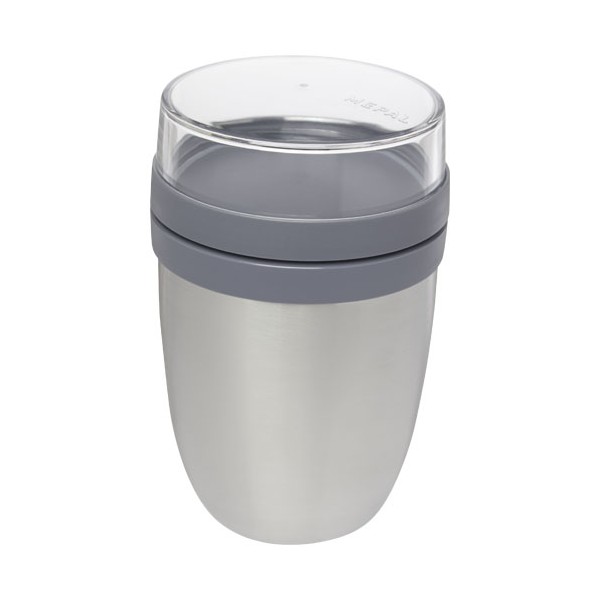 Mepal contenitore termico portapranzo Ellipse - cod. P113177