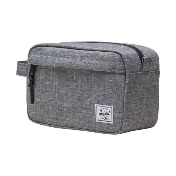 Kit da viaggio Herschel Chapter recycled - cod. P120694