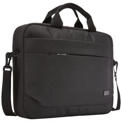 Case Logic borsa Advantage per computer portatile e tablet da 14"