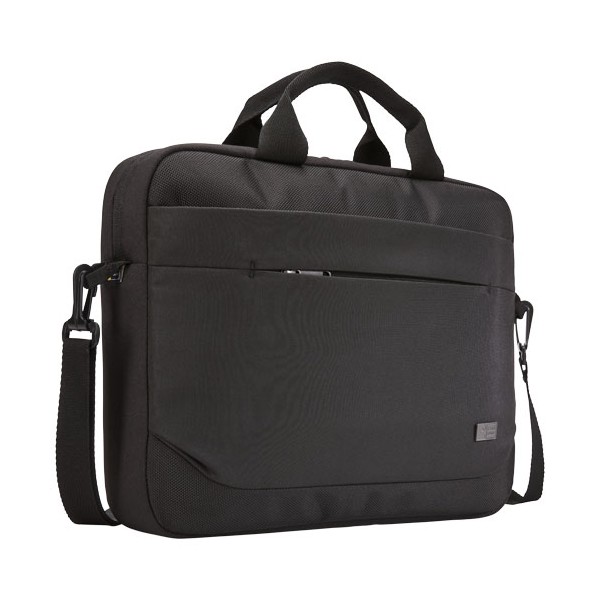 Case Logic borsa Advantage per computer portatile e tablet da 14" - cod. P120557