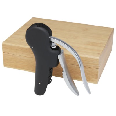 Cavatappi Nebby per vino Cavatappi Nebby per vino