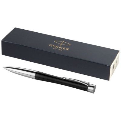 Parker penna a sfera Urban (inchiostro blu) Parker penna a sfera Urban (inchiostro blu)