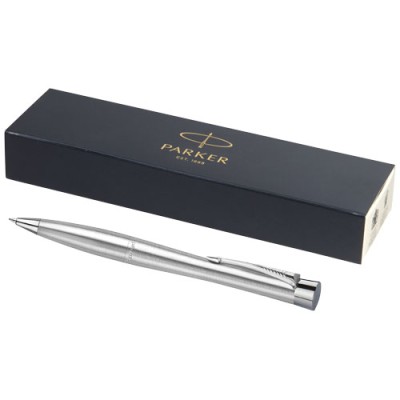 Parker penna a sfera Urban (inchiostro blu)