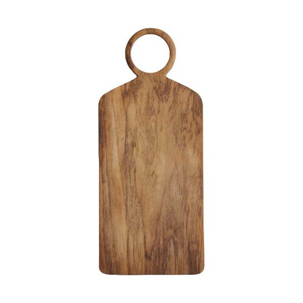 Tagliere Originalhome  - cod. P113409