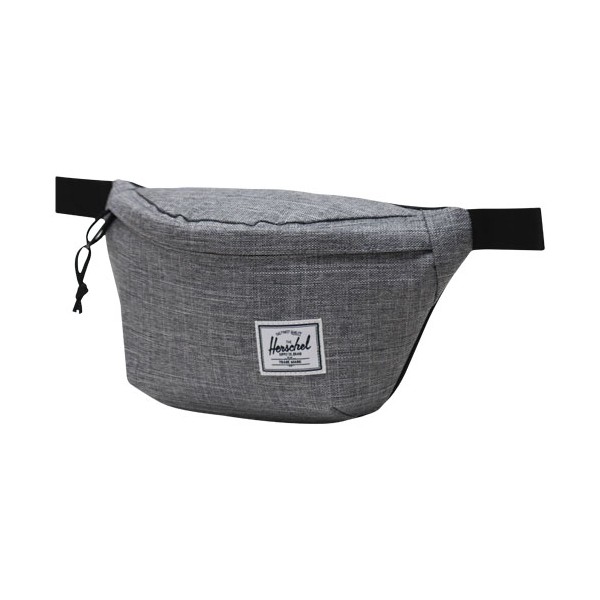 Marsupio Herschel Classic™ - cod. P120720