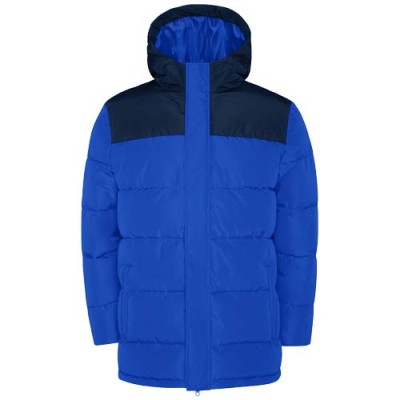 Giacca termica unisex Tallin