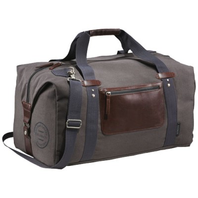 Borsone in tessuto di lana Classic da 20'' - 37L Borsone in tessuto di lana Classic da 20'' - 37L