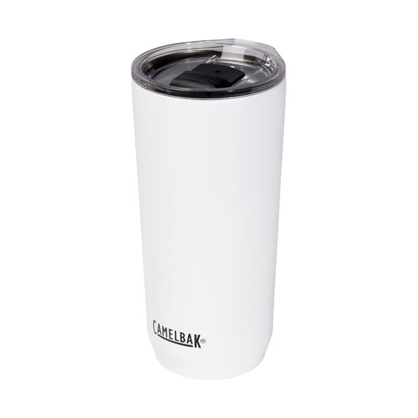 Bicchiere termico con isolamento sottovuoto da 600 ml CamelBak® Horizon - cod. P100745