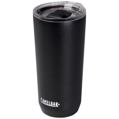 Bicchiere termico con isolamento sottovuoto da 600 ml CamelBak® Horizon Bicchiere termico con isolamento sottovuoto da 600 ml CamelBak® Horizon