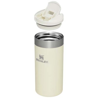 Bicchiere Transit AeroLight™ da 350 ml Stanley 