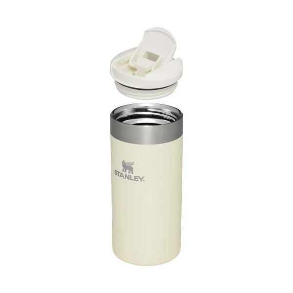 Bicchiere Transit AeroLight™ da 350 ml Stanley  - cod. P100829