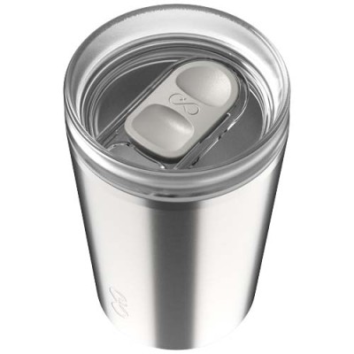 Bicchiere termico da 350 ml Ocean Bottle Bicchiere termico da 350 ml Ocean Bottle