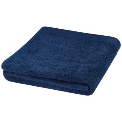 Asciugamano 100 x 180 cm in cotone da 550 g/m² Riley