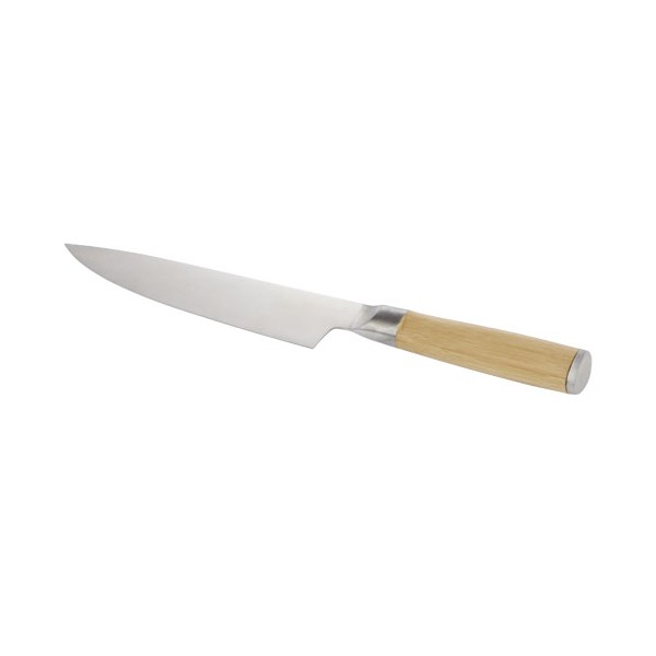 Coltello da chef Cocin - cod. P113151