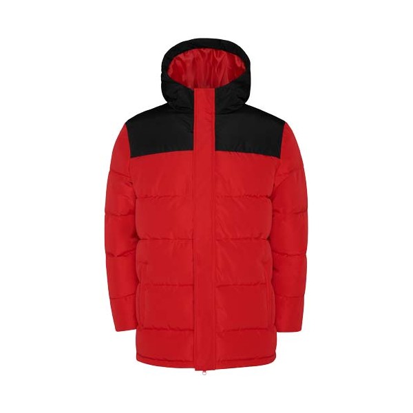 Giacca termica da bambino Tallin - cod. PK5075