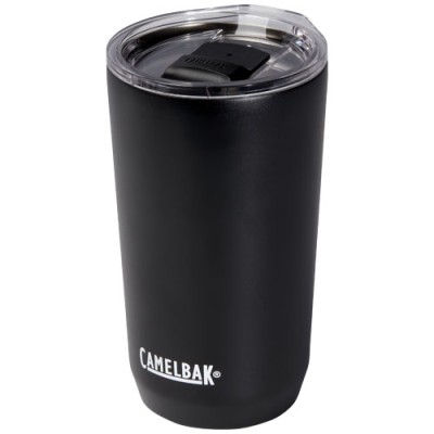 Bicchiere termico con isolamento sottovuoto da 500 ml CamelBak® Horizon
